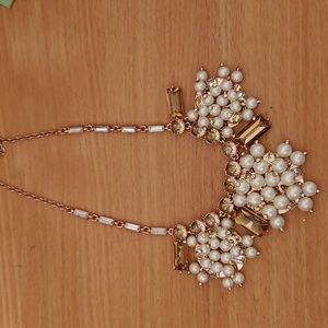 Kate Spade Necklace